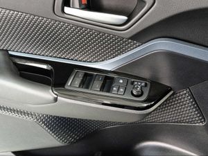 Toyota C-HR 1.8 125H Advance  - Foto 21