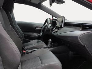Toyota Corolla 1.8 125H ACTIVE TECH E-CVT  - Foto 7