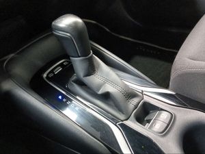 Toyota Corolla 1.8 125H ACTIVE TECH E-CVT  - Foto 24