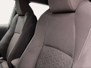 Toyota Corolla 1.8 125H ACTIVE TECH E-CVT  - Foto 23