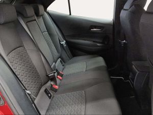 Toyota Corolla 1.8 125H ACTIVE TECH E-CVT  - Foto 8