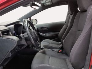 Toyota Corolla 1.8 125H ACTIVE TECH E-CVT  - Foto 13