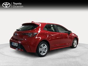 Toyota Corolla 1.8 125H ACTIVE TECH E-CVT  - Foto 19