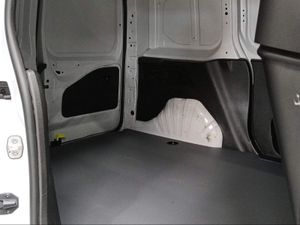 Toyota Proace City L1 1PL VAN GX PLUS 1.5L 100CV M/T 6V 1000KG   - Foto 12