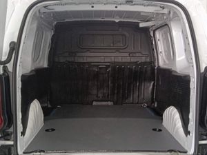 Toyota Proace City L1 1PL VAN GX PLUS 1.5L 100CV M/T 6V 1000KG   - Foto 11
