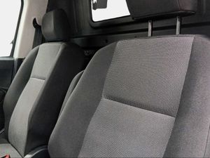 Toyota Proace City L1 1PL VAN GX PLUS 1.5L 100CV M/T 6V 1000KG   - Foto 22