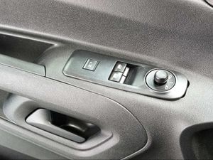 Toyota Proace City L1 1PL VAN GX PLUS 1.5L 100CV M/T 6V 1000KG   - Foto 23