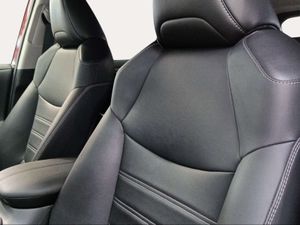 Toyota Rav4 2.5l 220H Advance  - Foto 26