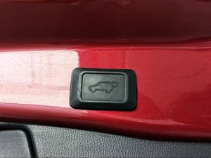 Toyota Rav4 2.5l 220H Advance  - Foto 24