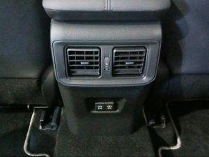 Toyota Rav4 2.5l 220H Advance  - Foto 23