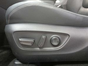 Toyota Rav4 2.5l 220H Advance  - Foto 25