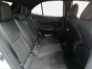 Toyota Yaris Cross 1.5 130H GR Sport  - Foto 8