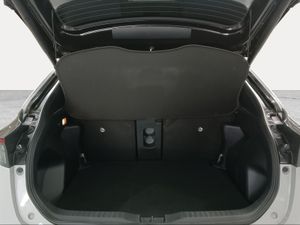Toyota Yaris Cross 1.5 130H GR Sport  - Foto 11