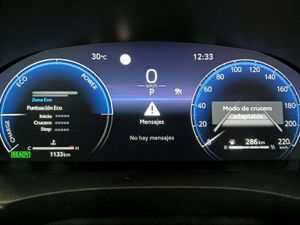 Toyota Yaris Cross 1.5 130H GR Sport  - Foto 15