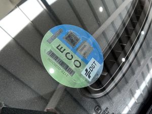 Fiat 500 Cabrio Dolcevita Special Edition 1.0 Hybrid 70CV    - Foto 16