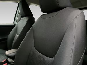 Toyota Yaris 1.5 120H Active Plus  - Foto 22