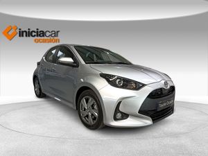Toyota Yaris 1.5 120H Active Plus  - Foto 20
