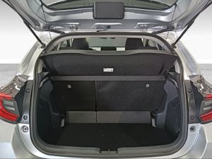 Toyota Yaris 1.5 120H Active Plus  - Foto 11