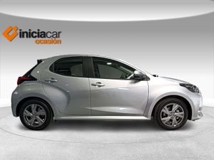 Toyota Yaris 1.5 120H Active Plus  - Foto 18