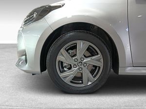 Toyota Yaris 1.5 120H Active Plus  - Foto 17