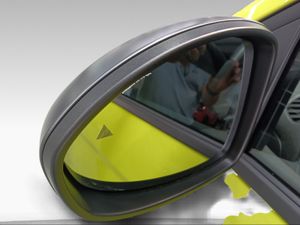 Abarth 500 500e Scorpionissima 42kwh 113kw (154cv)  - Foto 15