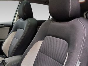 Toyota Avensis 2.0 150D ADVANCE TS  - Foto 21