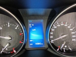 Toyota Avensis 2.0 150D ADVANCE TS  - Foto 15