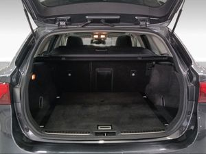 Toyota Avensis 2.0 150D ADVANCE TS  - Foto 11