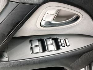 Toyota Avensis 2.0 150D ADVANCE TS  - Foto 23