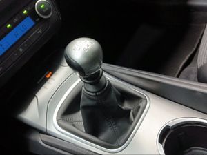 Toyota Avensis 2.0 150D ADVANCE TS  - Foto 24