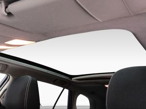 Toyota Avensis 2.0 150D ADVANCE TS  - Foto 22