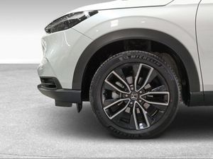 Honda HR-V 1.5 i-MMD Elegance 4x2  - Foto 14