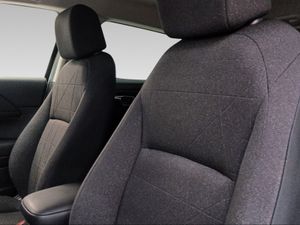 Honda HR-V 1.5 i-MMD Elegance 4x2  - Foto 18