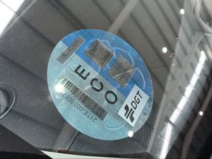 Honda HR-V 1.5 i-MMD Elegance 4x2  - Foto 21