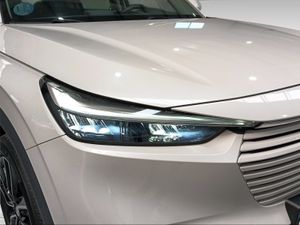 Honda HR-V 1.5 i-MMD Elegance 4x2  - Foto 15