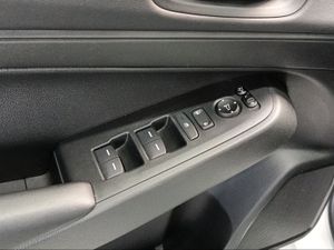 Honda HR-V 1.5 i-MMD Elegance 4x2  - Foto 19
