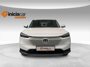 Honda HR-V 1.5 i-MMD Elegance 4x2  - Foto 3