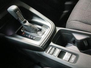 Honda HR-V 1.5 i-MMD Elegance 4x2  - Foto 24