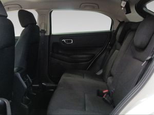 Honda HR-V 1.5 i-MMD Elegance 4x2  - Foto 13
