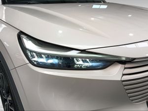 Honda HR-V 1.5 i-MMD Elegance 4x2  - Foto 23