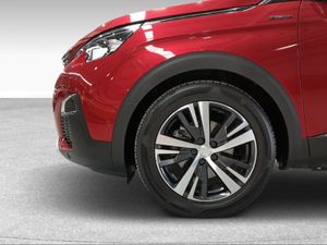 Peugeot 3008 1.2 PURETECH 96KW (130CV) GT LINE S&S  - Foto 14