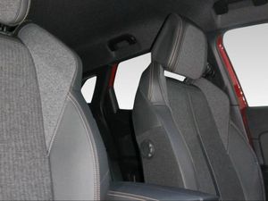 Peugeot 3008 1.2 PURETECH 96KW (130CV) GT LINE S&S  - Foto 24