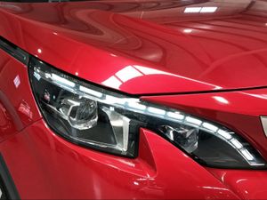 Peugeot 3008 1.2 PURETECH 96KW (130CV) GT LINE S&S  - Foto 15