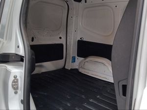 Renault Kangoo Furgón L1 1.5 Blue DCI 70 KW (95CV)   - Foto 20