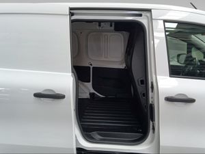 Renault Kangoo Furgón L1 1.5 Blue DCI 70 KW (95CV)   - Foto 11