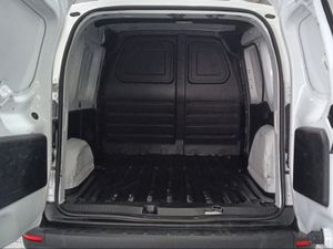 Renault Kangoo Furgón L1 1.5 Blue DCI 70 KW (95CV)   - Foto 7