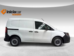 Renault Kangoo Furgón L1 1.5 Blue DCI 70 KW (95CV)   - Foto 5