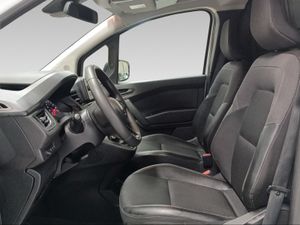 Renault Kangoo Furgón L1 1.5 Blue DCI 70 KW (95CV)   - Foto 10