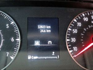 Renault Kangoo Furgón L1 1.5 Blue DCI 70 KW (95CV)   - Foto 14
