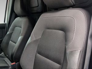 Renault Kangoo Furgón L1 1.5 Blue DCI 70 KW (95CV)   - Foto 18